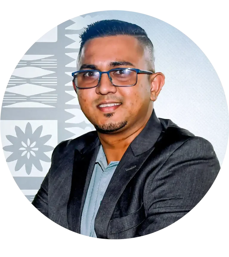 anushil